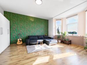 Prodej rodinného domu, Dobřany - Vodní Újezd, 188 m2