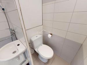 Prodej bytu 1+1, Jirkov, Červenohrádecká, 39 m2