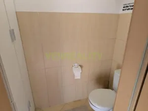 Pronájem bytu 2+kk, Praha - Smíchov, Na Neklance, 53 m2