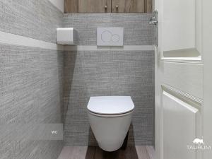 Pronájem bytu 2+kk, Plzeň, Zahradní, 68 m2