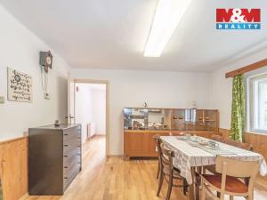 Prodej chaty, Ostravice, 127 m2