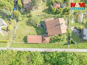 Prodej chaty, Ostravice, 127 m2