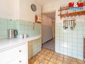 Prodej chaty, Ostravice, 127 m2
