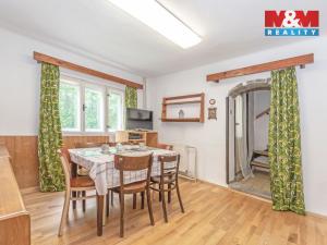 Prodej chaty, Ostravice, 127 m2