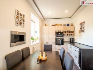 Prodej rodinného domu, Ústí nad Labem - Brná, V Průčelí, 303 m2