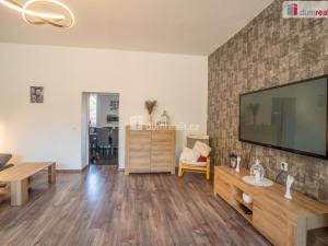 Prodej rodinného domu, Ústí nad Labem - Brná, V Průčelí, 303 m2