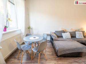 Prodej rodinného domu, Ústí nad Labem - Brná, V Průčelí, 303 m2