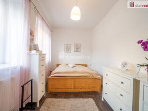 Prodej rodinného domu, Ústí nad Labem - Brná, V Průčelí, 303 m2