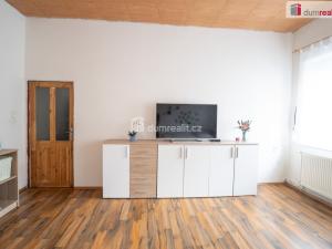Prodej rodinného domu, Ústí nad Labem - Brná, V Průčelí, 303 m2