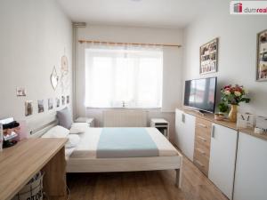 Prodej rodinného domu, Ústí nad Labem - Brná, V Průčelí, 303 m2