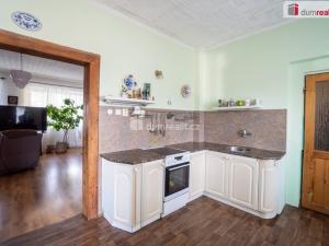 Prodej rodinného domu, Ústí nad Labem - Brná, V Průčelí, 303 m2