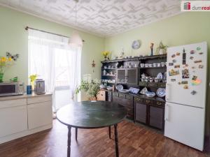 Prodej rodinného domu, Ústí nad Labem - Brná, V Průčelí, 303 m2