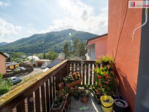 Prodej rodinného domu, Ústí nad Labem - Brná, V Průčelí, 303 m2