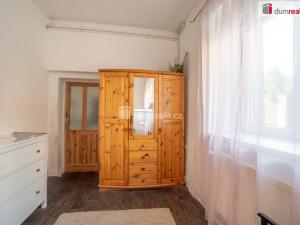Prodej rodinného domu, Ústí nad Labem - Brná, V Průčelí, 303 m2