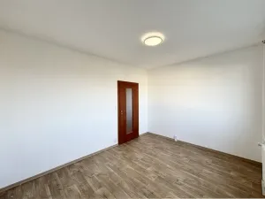 Pronájem bytu 3+1, Jablonec nad Nisou - Mšeno nad Nisou, Boženy Němcové, 70 m2