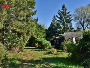 Prodej rodinného domu, Vysokov, 150 m2