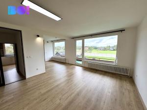 Prodej rodinného domu, Dětmarovice, 280 m2