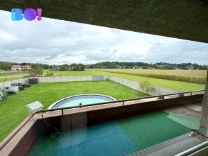 Prodej rodinného domu, Dětmarovice, 280 m2