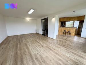 Prodej rodinného domu, Dětmarovice, 280 m2