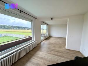 Prodej rodinného domu, Dětmarovice, 280 m2