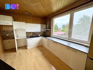 Prodej rodinného domu, Dětmarovice, 280 m2