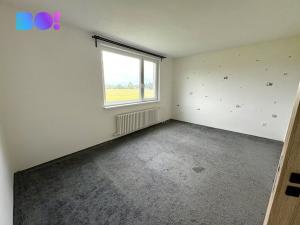 Prodej rodinného domu, Dětmarovice, 280 m2