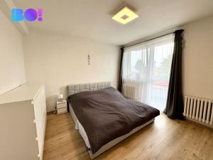 Prodej rodinného domu, Dětmarovice, 280 m2