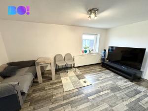 Prodej rodinného domu, Dětmarovice, 280 m2