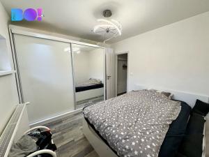 Prodej rodinného domu, Dětmarovice, 280 m2