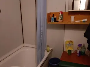 Prodej bytu 2+1, Praha - Kamýk, Olbramovická, 61 m2