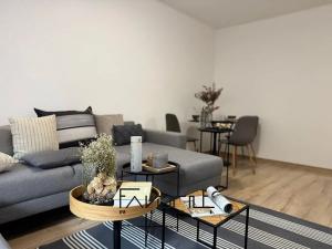 Prodej bytu 3+1, Ostrava, Závodní, 75 m2