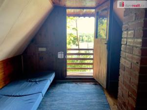 Prodej chaty, Čerňovice, 39 m2