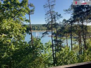 Prodej chaty, Čerňovice, 39 m2