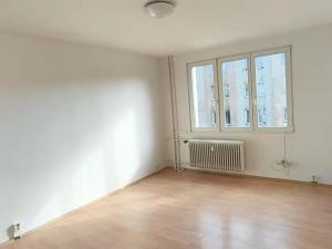 Pronájem bytu 3+1, Přimda, Nová, 60 m2