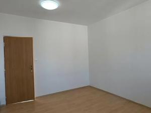 Pronájem bytu 3+1, Přimda, Nová, 60 m2