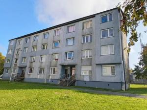 Pronájem bytu 3+1, Přimda, Nová, 60 m2