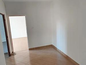 Pronájem bytu 3+1, Přimda, Nová, 60 m2