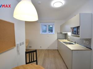 Pronájem bytu 1+kk, Olomouc, Marie Pospíšilové, 34 m2