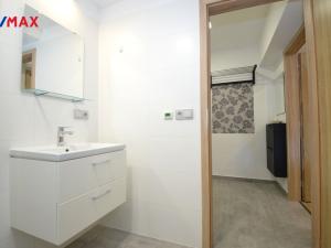 Pronájem bytu 1+kk, Olomouc, Marie Pospíšilové, 34 m2