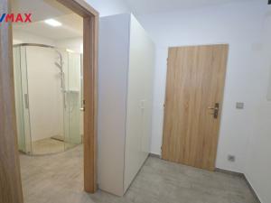 Pronájem bytu 1+kk, Olomouc, Marie Pospíšilové, 34 m2