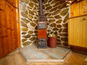 Prodej chaty, Brno - Kníničky, 38 m2