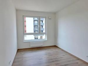 Pronájem bytu 2+kk, Praha - Modřany, Zlochova, 47 m2