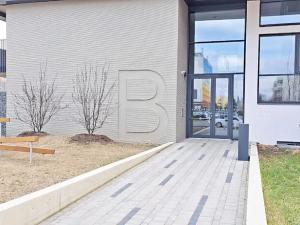 Pronájem bytu 2+kk, Praha - Modřany, Zlochova, 47 m2