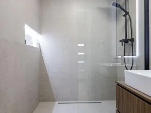 Pronájem bytu 3+1, Hlučín, Jaroslava Seiferta, 73 m2