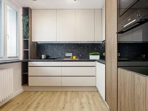 Pronájem bytu 3+1, Hlučín, Jaroslava Seiferta, 73 m2