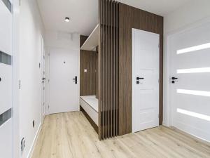 Pronájem bytu 3+1, Hlučín, Jaroslava Seiferta, 73 m2