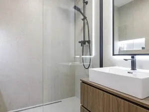 Pronájem bytu 3+1, Hlučín, Jaroslava Seiferta, 73 m2