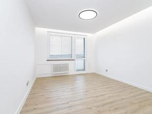 Pronájem bytu 3+1, Hlučín, Jaroslava Seiferta, 73 m2