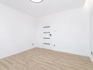 Pronájem bytu 3+1, Hlučín, Jaroslava Seiferta, 73 m2