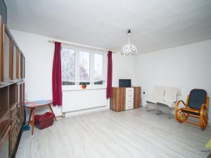 Prodej rodinného domu, Bobrová, 220 m2